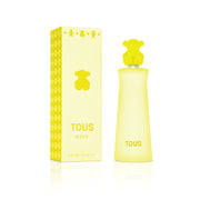 Tous Kids Bear Edt Spr 100Ml - Farmacias Arrocha