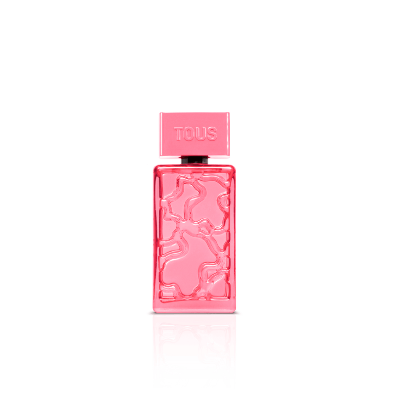 TOUS KAOS EDP Vapo 50ml - Farmacias Arrocha