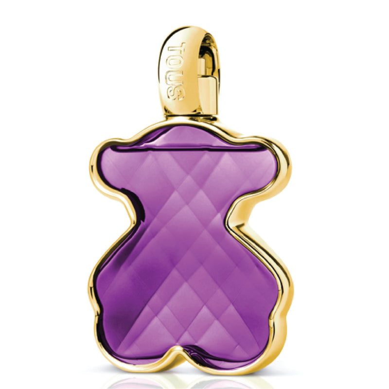 Tous LoveMe The Amethyst Elixir - Farmacias Arrocha