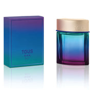 Tous Man Sky EDP 100 ml - Farmacias Arrocha
