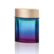 Tous Man Sky EDP 100 ml - Farmacias Arrocha