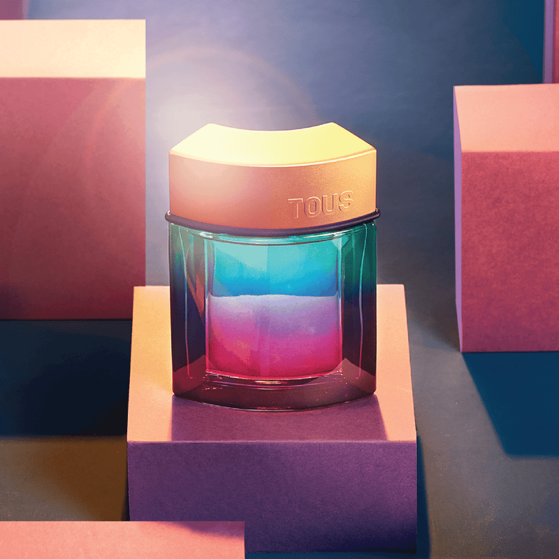 Tous Man Sky EDP 100 ml - Farmacias Arrocha