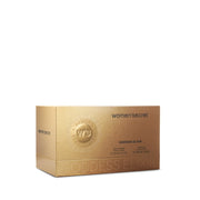Women Secret Beauty Confidence Goddess Elixir Set - Farmacias Arrocha