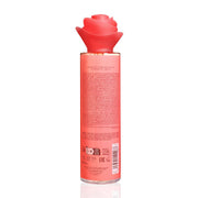 Women Secret Flowerland Full Bloom Body Mist 250ml - Farmacias Arrocha