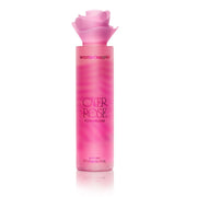 Women Secret Flowerland Overose Body Mist 250ml - Farmacias Arrocha
