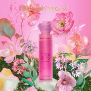 Women Secret Flowerland Overose Body Mist 250ml - Farmacias Arrocha