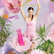 Women Secret Flowerland Overose Body Mist 250ml - Farmacias Arrocha
