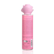 Women Secret Flowerland Overose Body Mist 250ml - Farmacias Arrocha