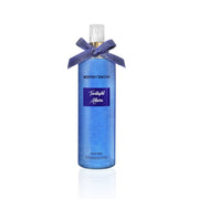Women Secret Twilight Allure Body Mist 250ml - Farmacias Arrocha