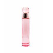 Perry Ellis 360 Blush EDP 100 ml - Farmacias Arrocha