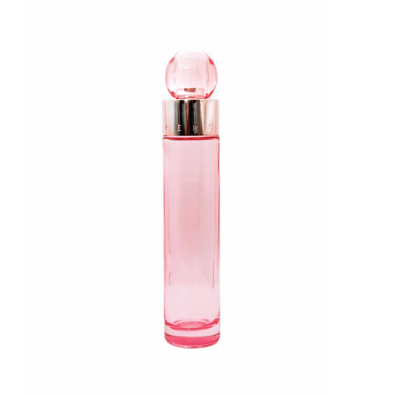 Perry Ellis 360 Blush EDP 100 ml - Farmacias Arrocha