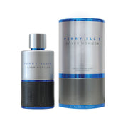 Perry Ellis Silver Horizon EDP 100 ml - Farmacias Arrocha