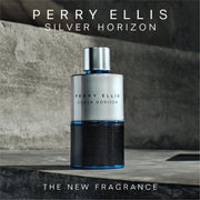Perry Ellis Silver Horizon EDP 100 ml - Farmacias Arrocha