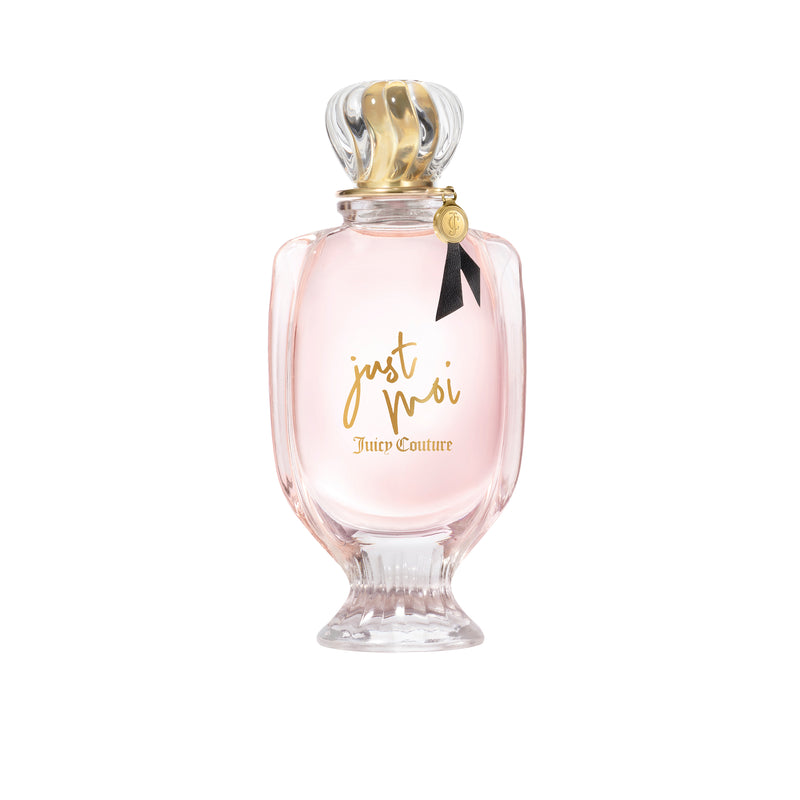 Just Moi EDP