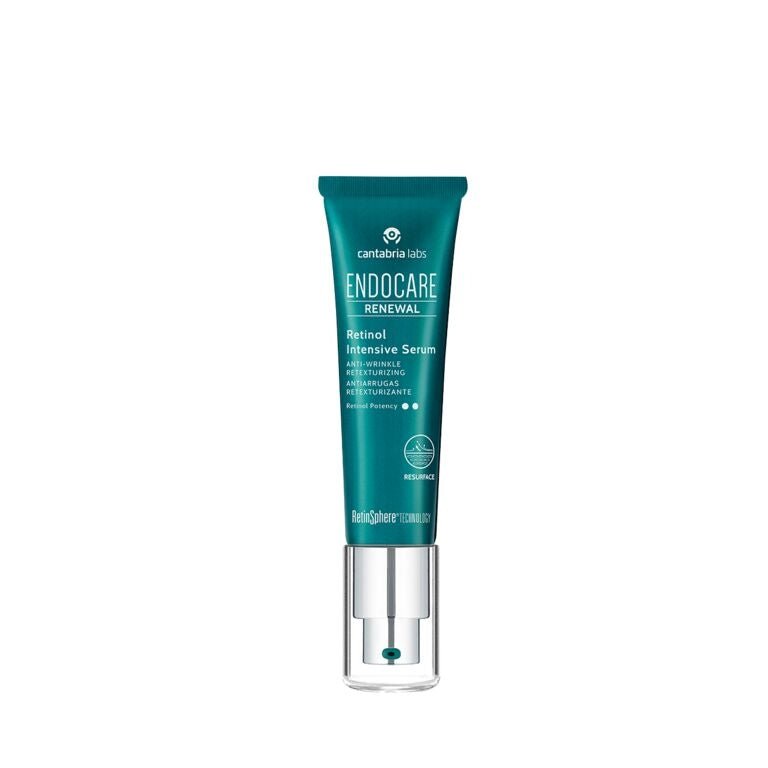 Endocare Renewal Serum 0.2 % - Farmacias Arrocha