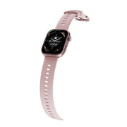 Cubitt Smartwatch VIVA 2 - Farmacias Arrocha
