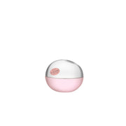 DKNY Be Delicious Fresh Blossom Eau de Parfum - Farmacias Arrocha