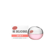 DKNY Be Delicious Fresh Blossom Eau de Parfum - Farmacias Arrocha