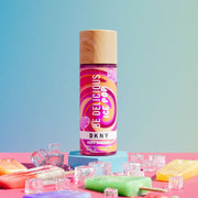 DKNY Be Delicious Ice Pop Very Cherry Frangance Mist 250ml - Farmacias Arrocha