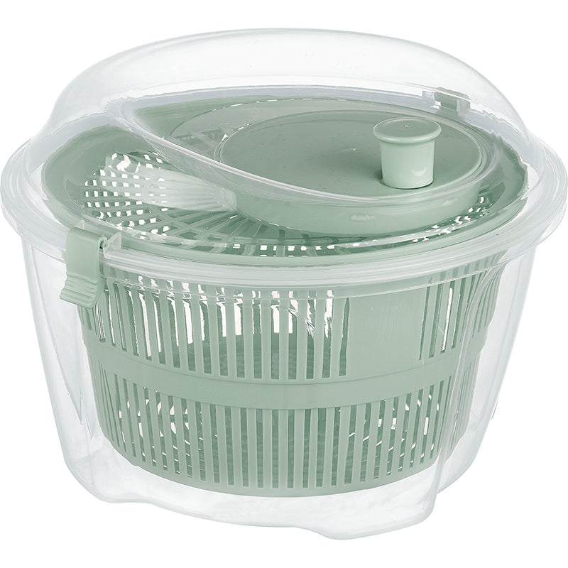 Centrifugador y Escurridor de Ensaladas Gondol Gondol