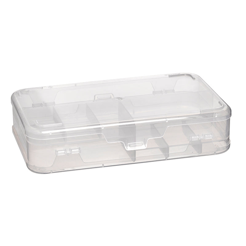 Caja Organizadora Multiusos Gondol