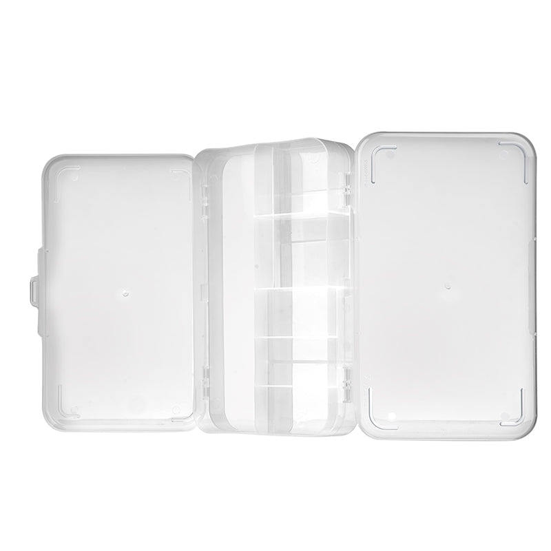 Caja Organizadora Multiusos Gondol