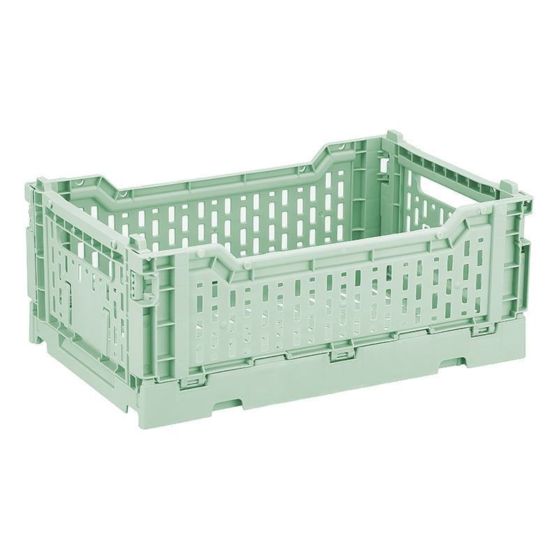 Cesta Multiusos Plegable Gondol