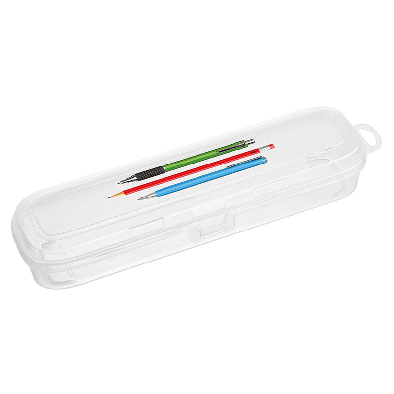 Estuche Organizador de Lápices y Útiles Gondol