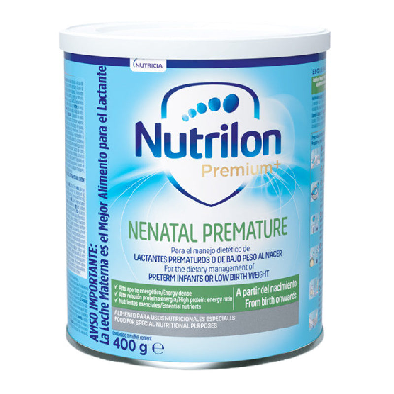 Nutrilon Pro-Expert Nenatal 400gr