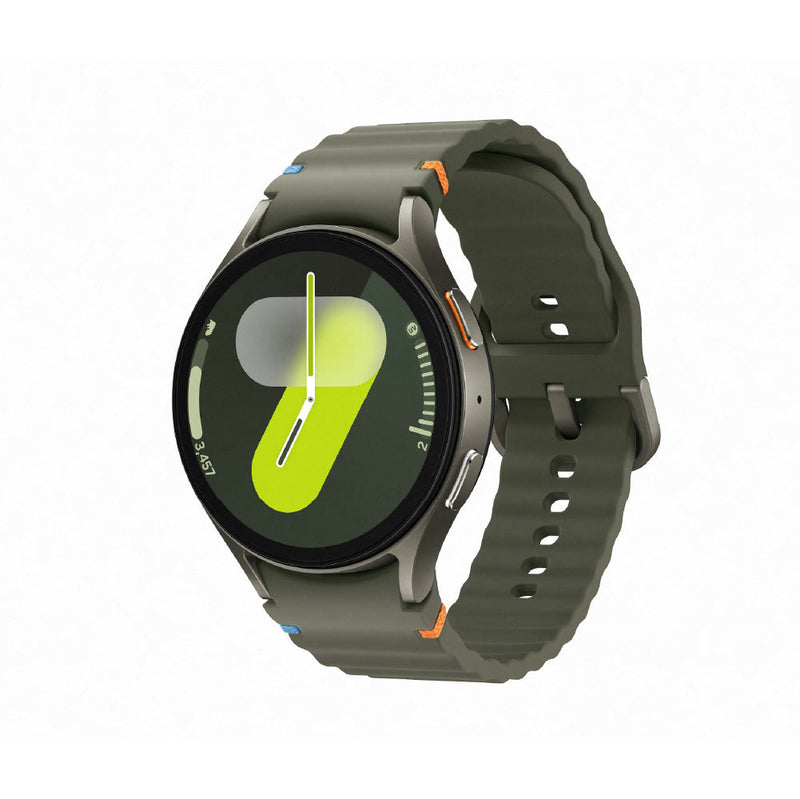 Samsung Galaxy Watch 7 SM-L310 44MM