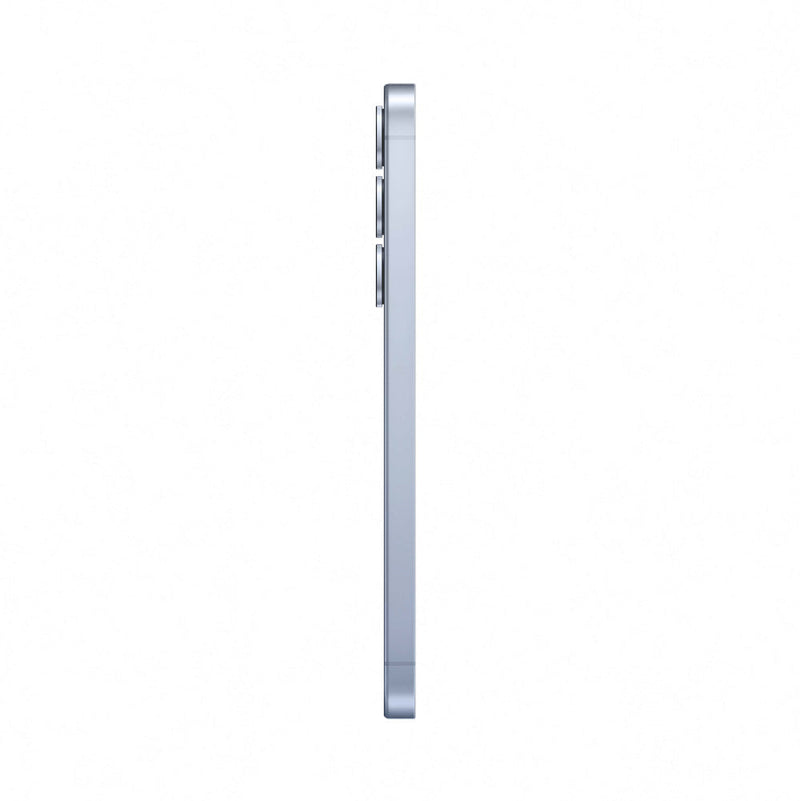 Samsung S25+ 12GB 256GB
