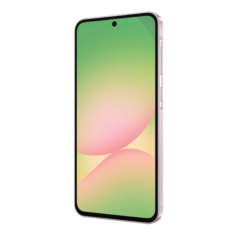 Samsung A56 5G 8GB 256GB