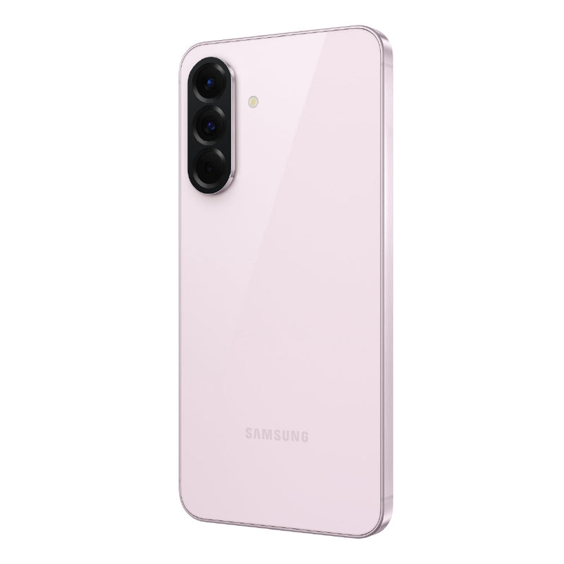 Samsung A56 5G 8GB 256GB