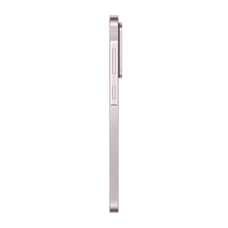 Samsung A56 5G 8GB 256GB