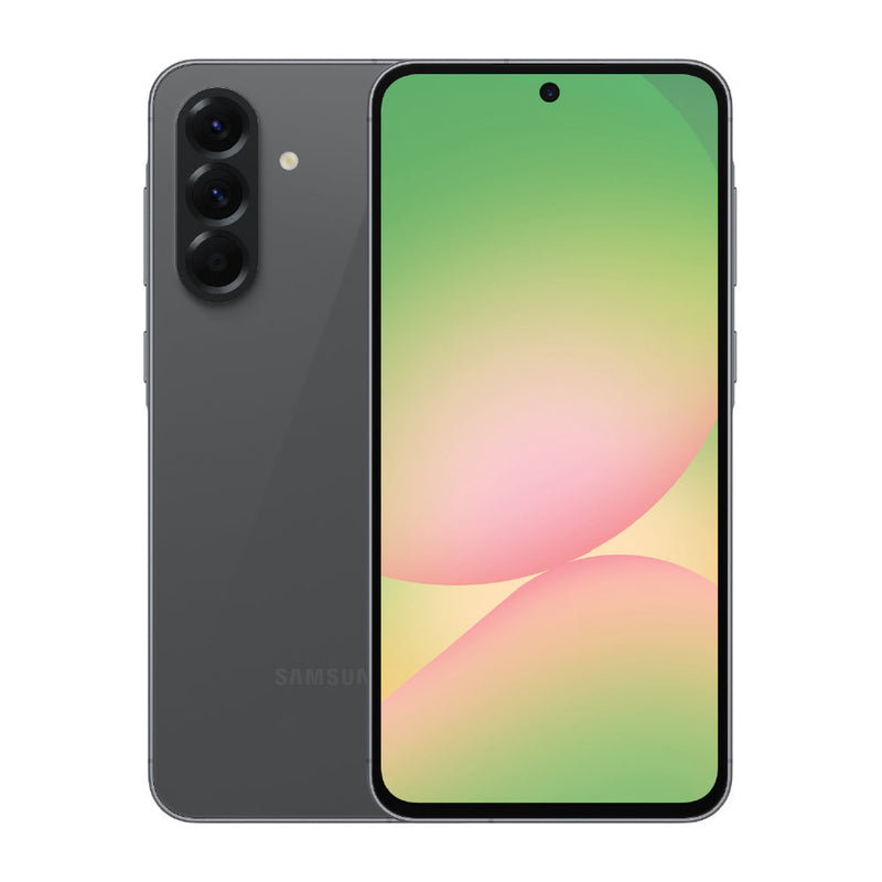 Samsung A56 5G 8GB 256GB