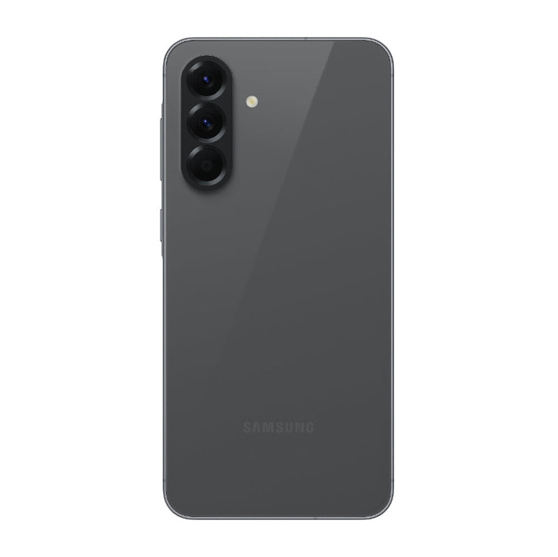 Samsung A56 5G 8GB 256GB