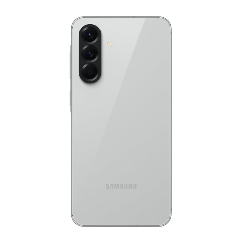 Samsung A56 5G 8GB 256GB