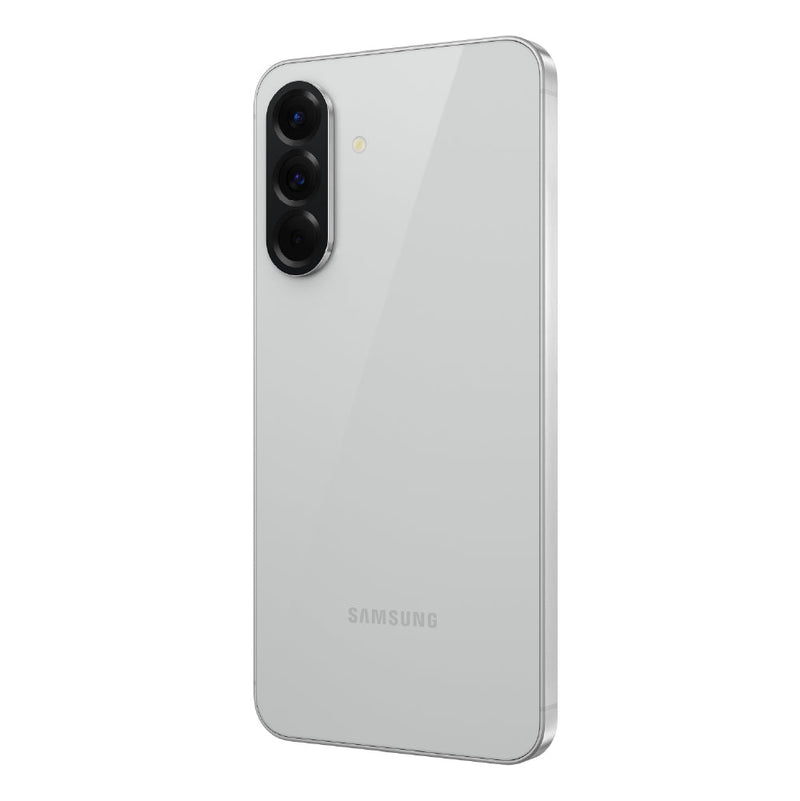 Samsung A56 5G 8GB 256GB