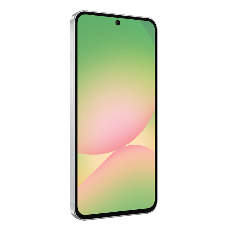 Samsung A56 5G 8GB 256GB