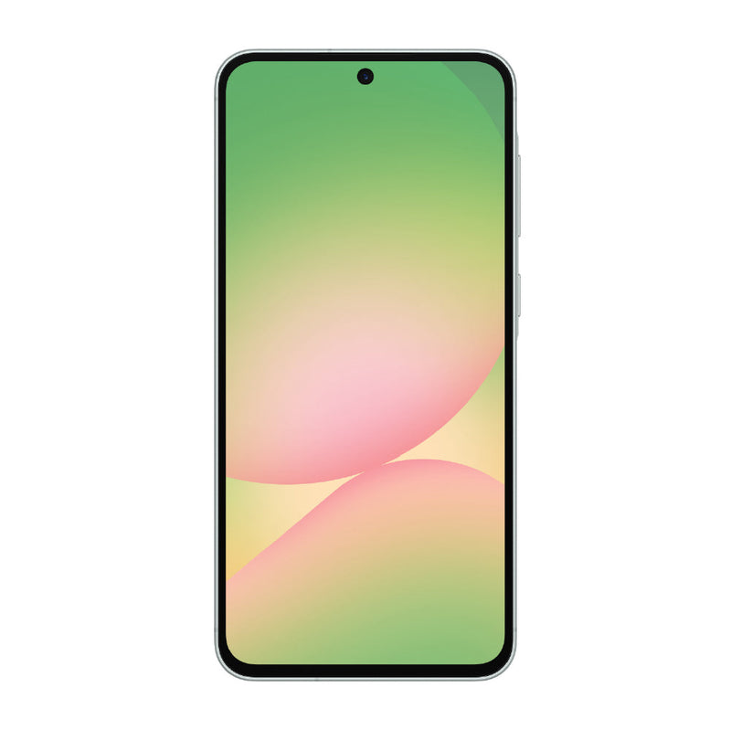 Samsung A56 5G 8GB 256GB