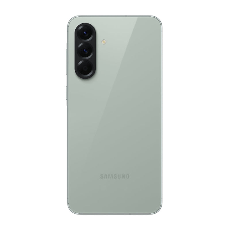 Samsung A56 5G 8GB 256GB
