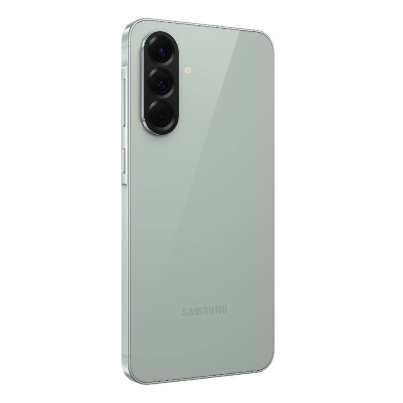 Samsung A56 5G 8GB 256GB