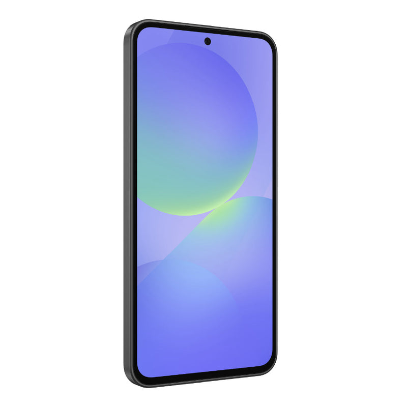 Samsung A36 5G 8GB 256GB