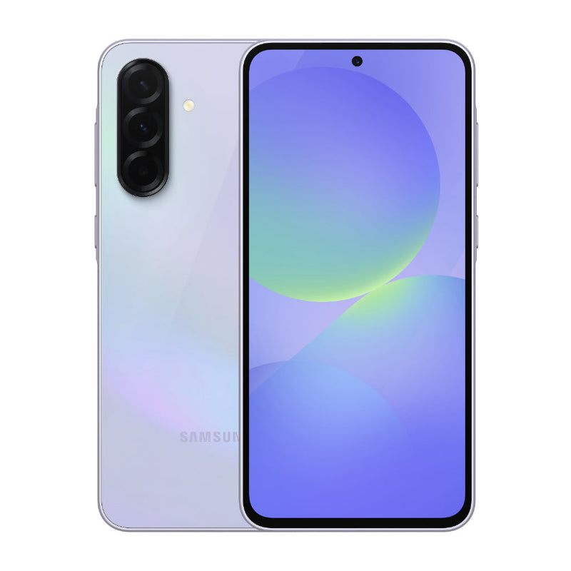 Samsung A36 5G 8GB 256GB