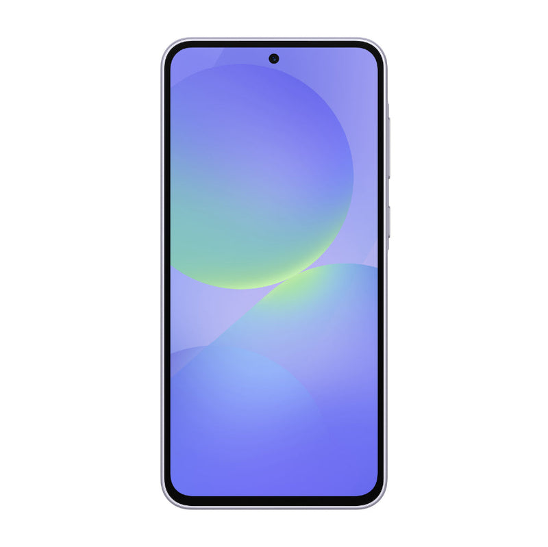 Samsung A36 5G 8GB 256GB