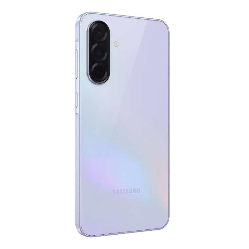 Samsung A36 5G 8GB 256GB