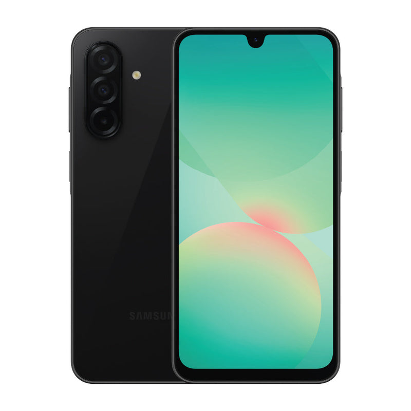 Samsung Galaxy A26 5G 8GB 256GB