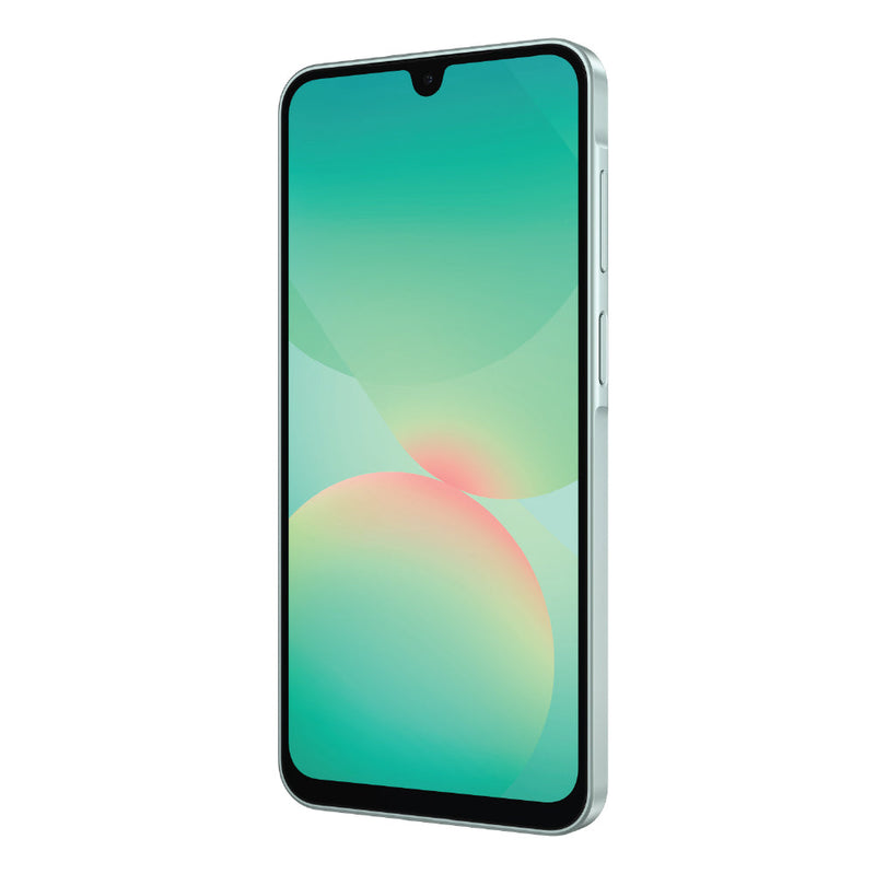 Samsung Galaxy A26 5G 8GB 256GB