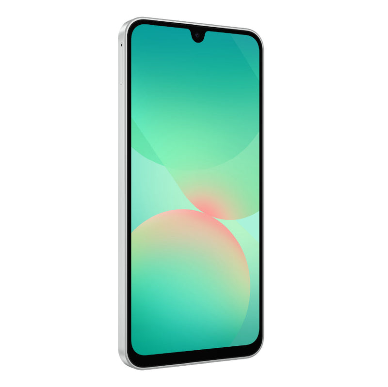 Samsung Galaxy A26 5G 8GB 256GB
