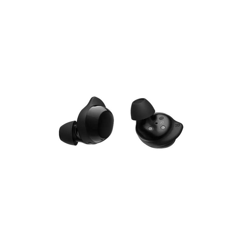 Samsung Buds Core Black
